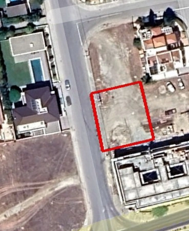 for Sale in Aglantzia, Nicosia District