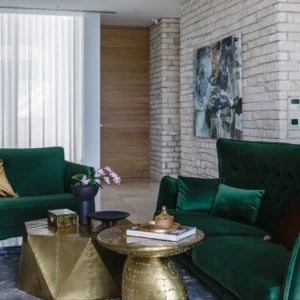 3 Bedroom House for Sale in Pegeia, Paphos District