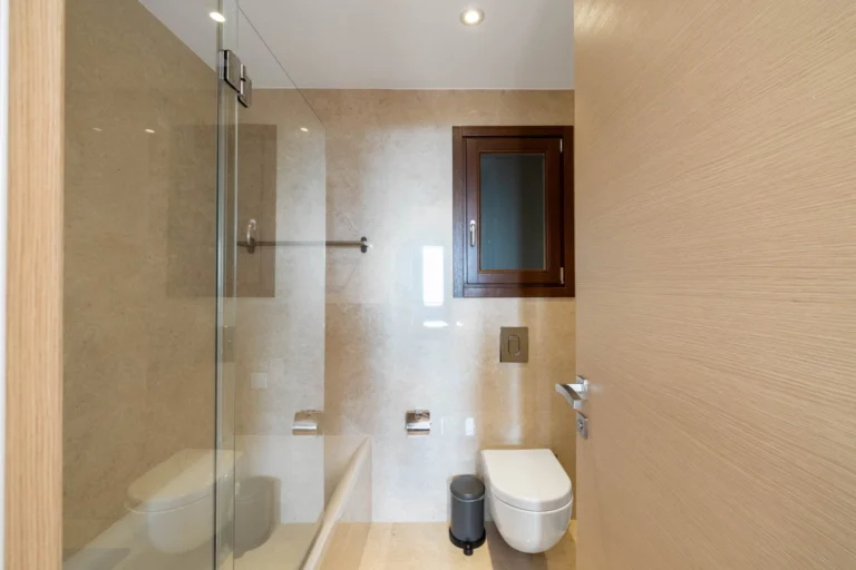 2 Bedroom Apartment for Sale in Paphos District