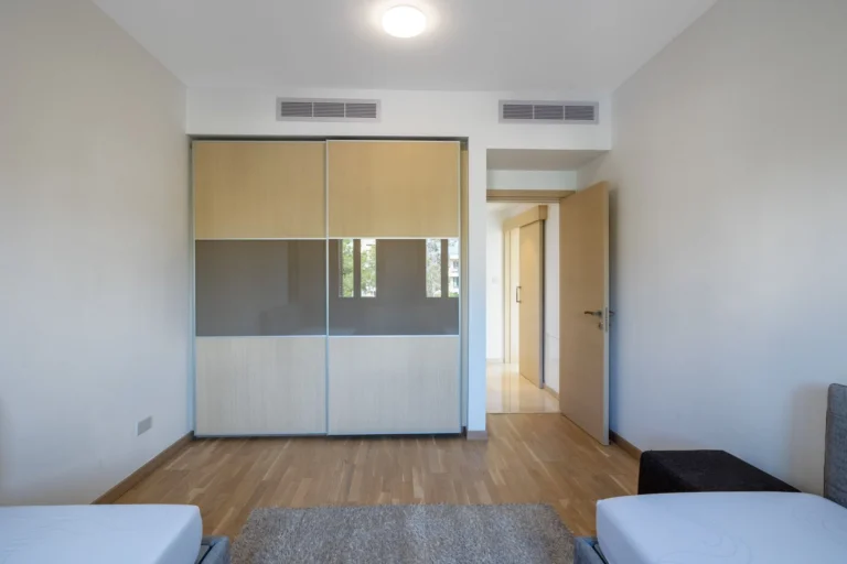 2 Bedroom Apartment for Sale in Paphos District