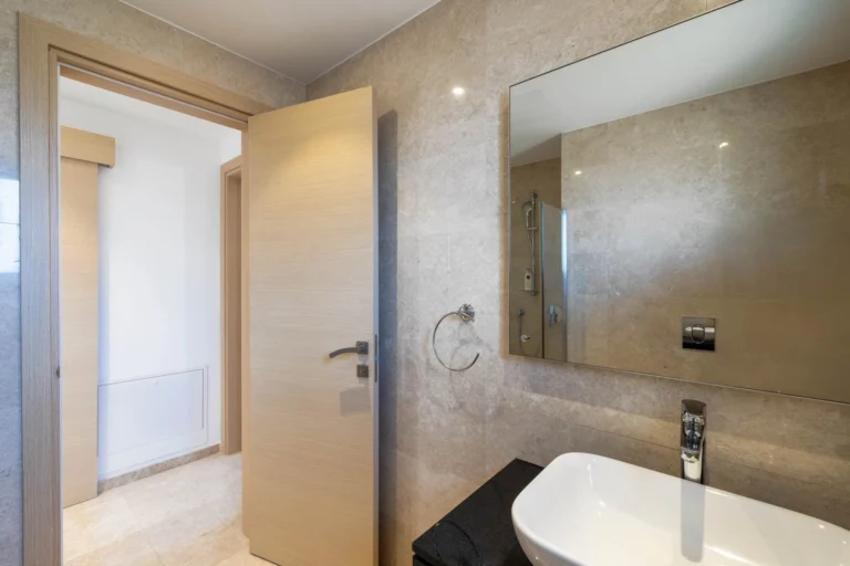 2 Bedroom Apartment for Sale in Paphos District