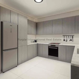 2 Bedroom House for Sale in Chlorakas, Paphos District