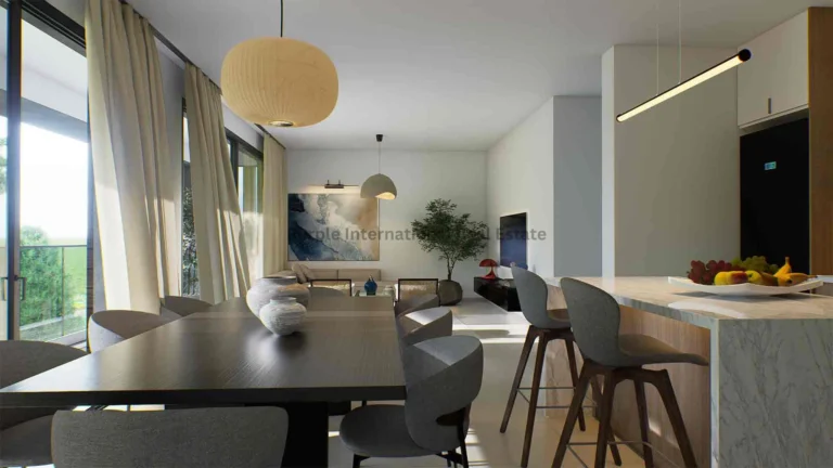 Cheap Apartments for Sale Paphos up to 200000 euro