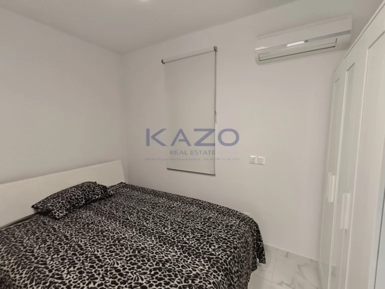 4 Bedroom House for Rent in Limassol District