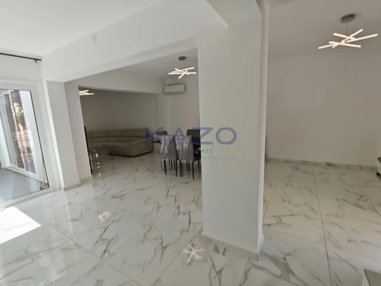 Σπίτι 4 Υπνοδωματίων προς Ενοικίαση στην Επαρχία Λεμεσού