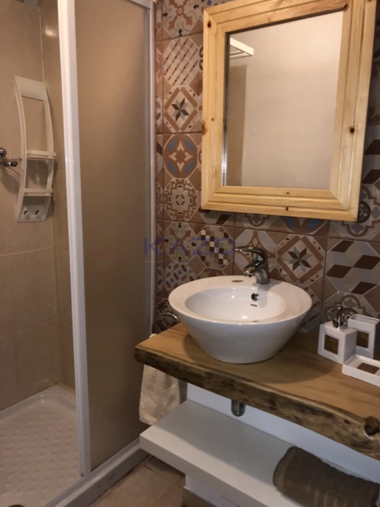 4 Bedroom House for Sale in Pachna, Limassol District