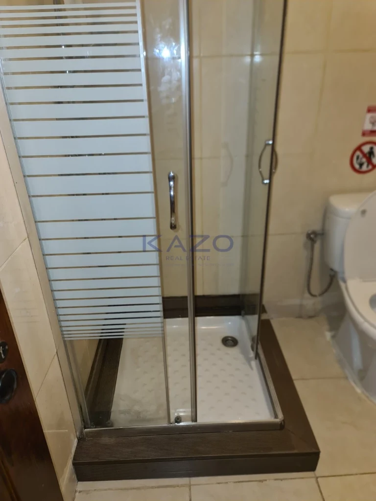 4 Bedroom House for Sale in Pachna, Limassol District