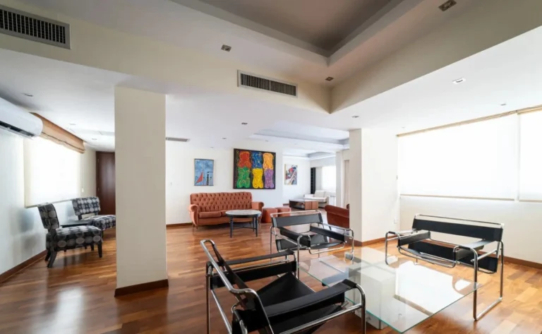 Προς πώληση