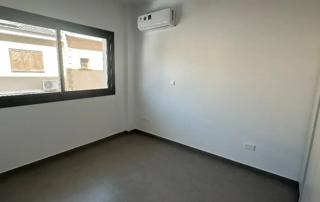 1 Bedroom Apartment for Sale in Kamares, Larnaca District