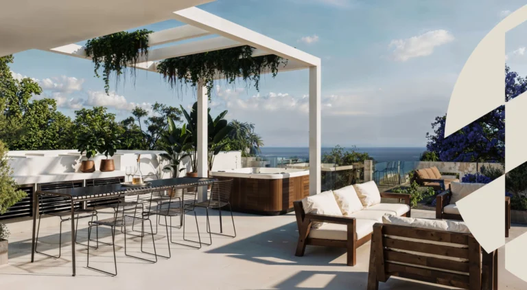 1 Bedroom Apartment for Sale in Livadia Larnakas, Larnaca District