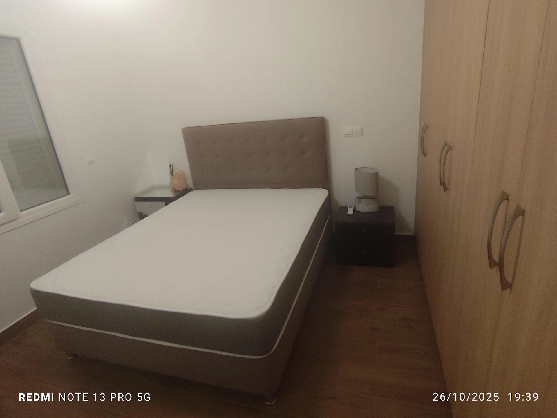 3 Bedroom Apartment for Rent in Limassol – Ekali