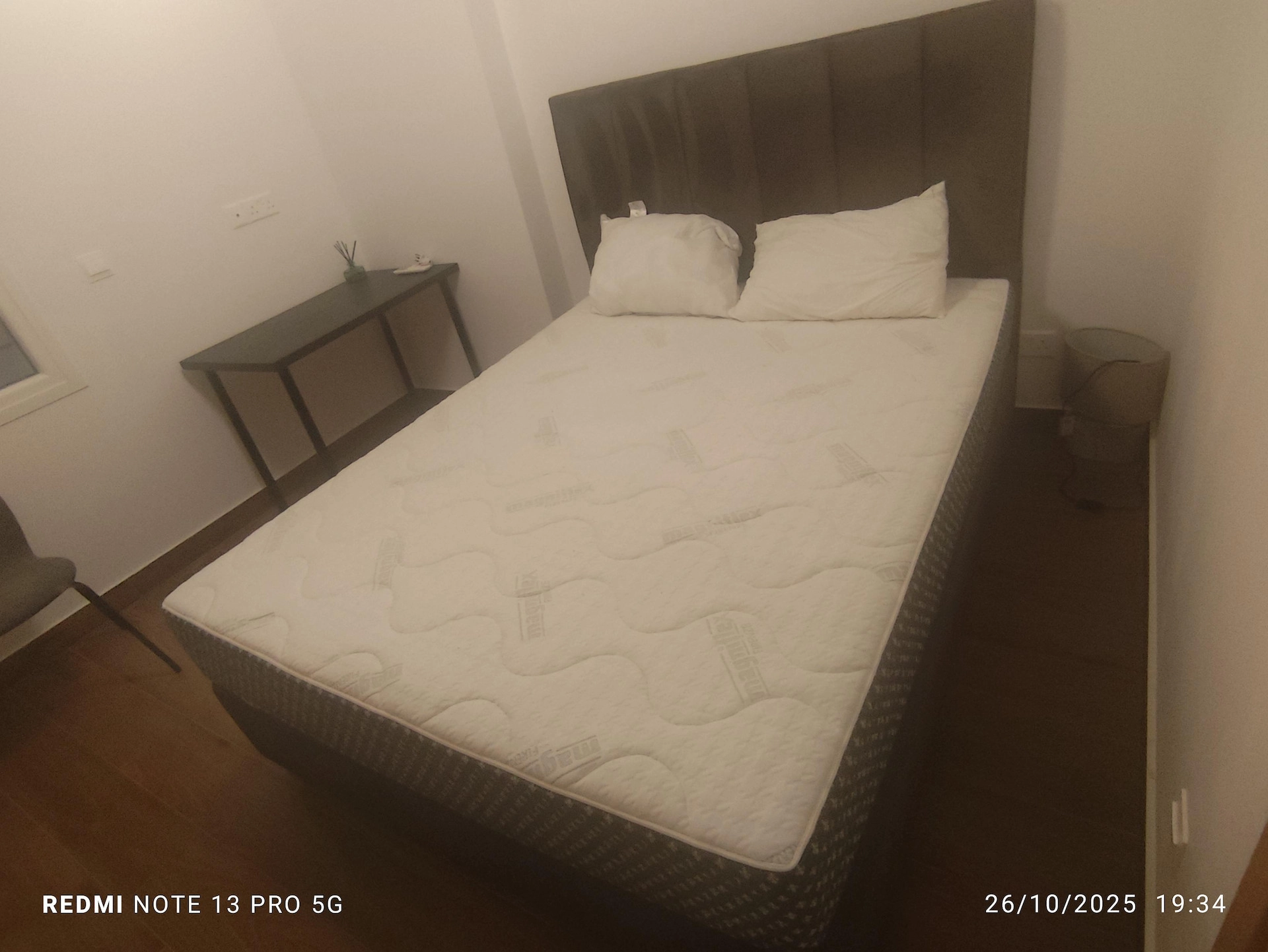 3 Bedroom Apartment for Rent in Limassol – Ekali
