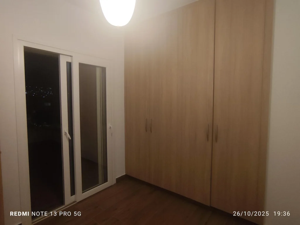 3 Bedroom Apartment for Rent in Limassol – Ekali