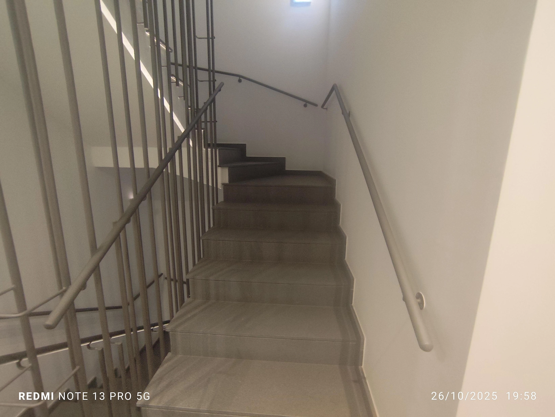 3 Bedroom Apartment for Rent in Limassol – Ekali