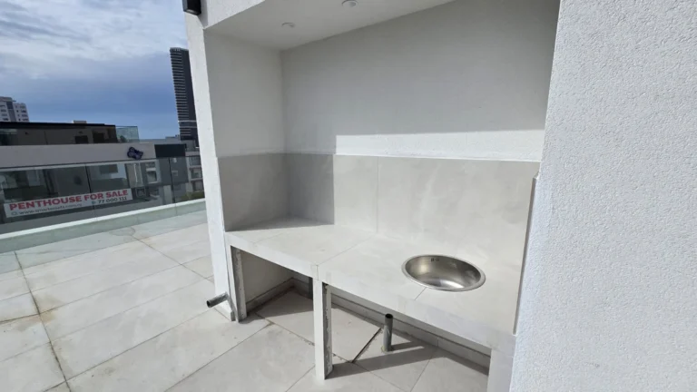 3 Bedroom Apartment for Sale in Limassol District