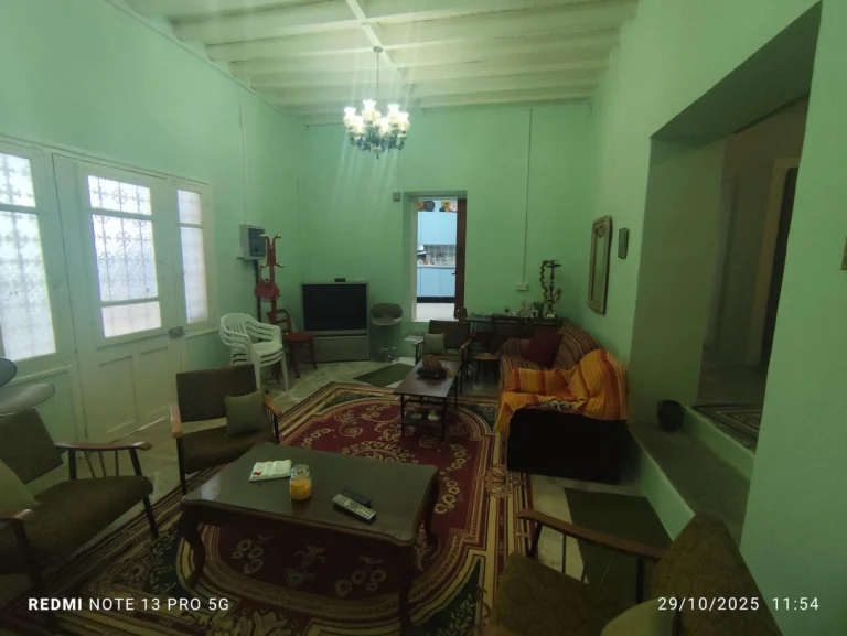 Cheap Houses and Villas for Rent in Cyprus