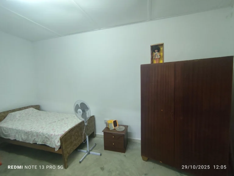 2 Bedroom House for Rent in Vasa Koilaniou, Limassol District