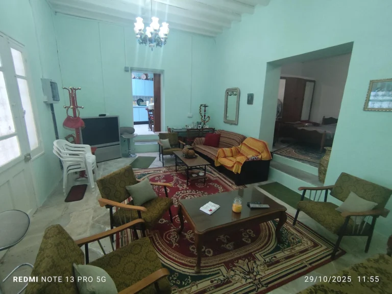 Cheap Houses and Villas for Rent in Cyprus