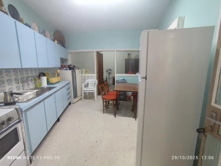 Cheap Houses and Villas for Rent in Cyprus