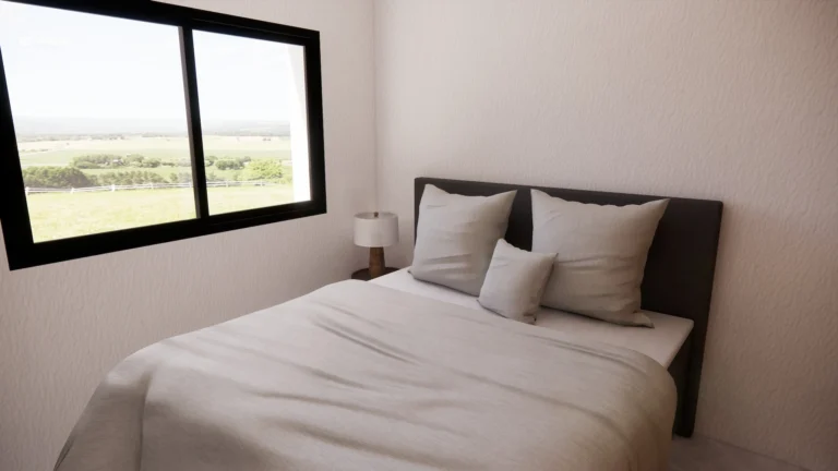 1 Bedroom Apartment for Sale in Kolossi, Limassol District