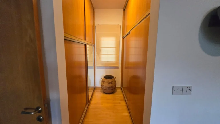 5 Bedroom House for Sale in Germasogeia, Limassol District