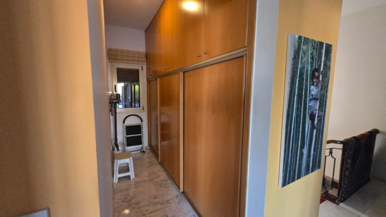 5 Bedroom House for Sale in Germasogeia, Limassol District