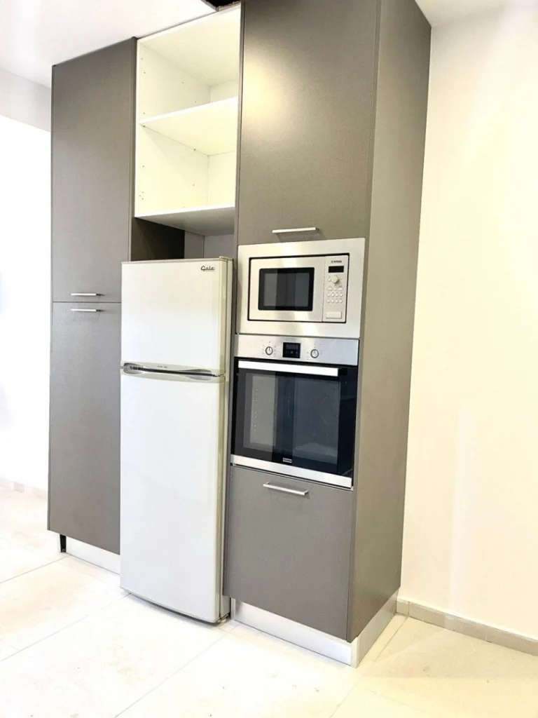 2 Bedroom Apartment for Rent in Paphos District