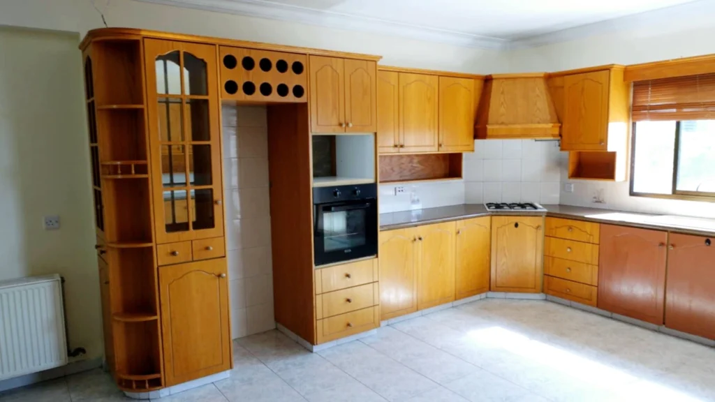 for Rent in Empa, Paphos District