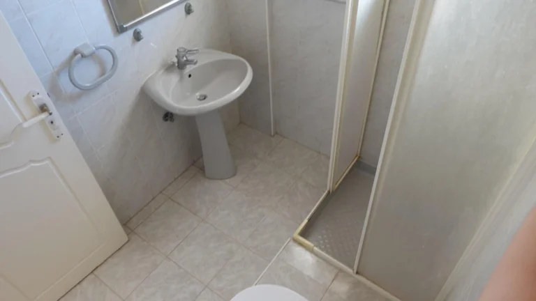 for Rent in Empa, Paphos District