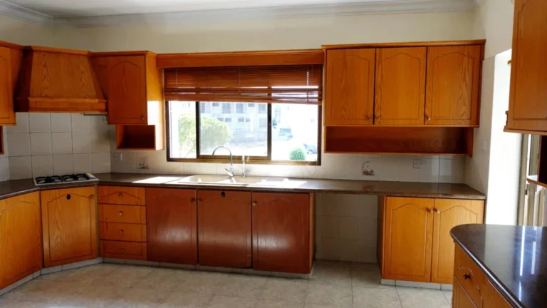 for Rent in Empa, Paphos District