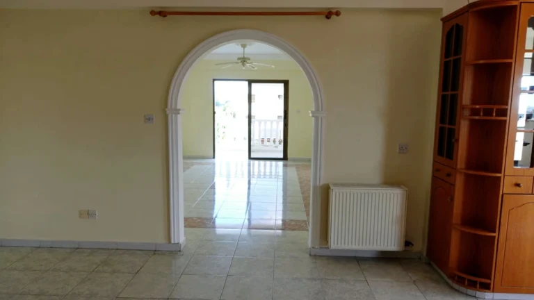 for Rent in Empa, Paphos District