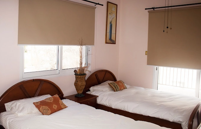 3 Bedroom House for Sale in Chlorakas, Paphos District