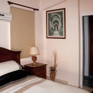 3 Bedroom House for Sale in Chlorakas, Paphos District