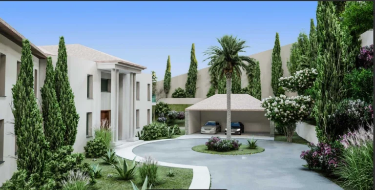 Most Expensive Villas for Sale in Paphos