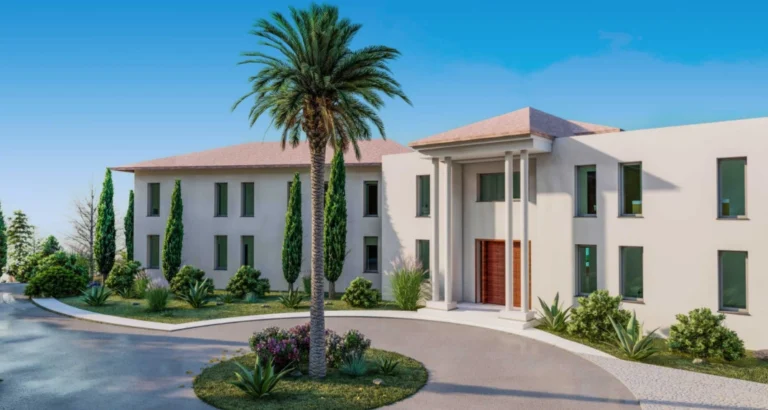 Most Expensive Villas for Sale in Paphos