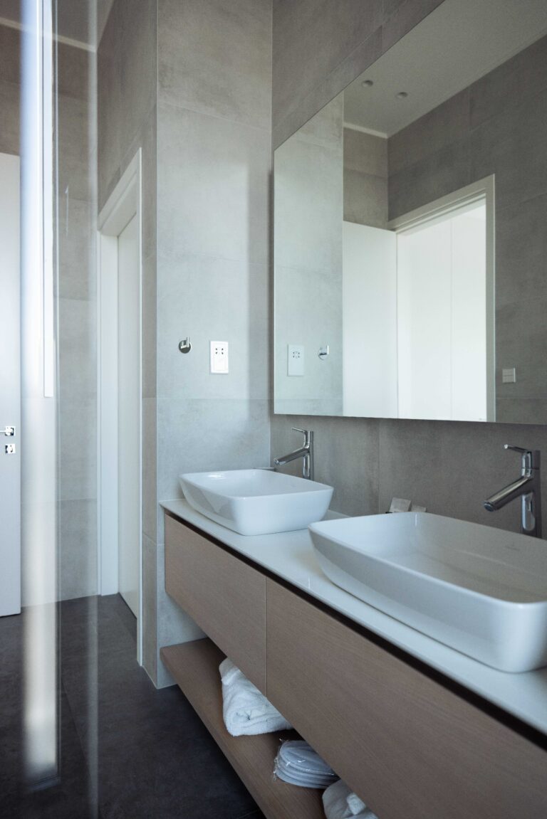 3 Bedroom Apartment for Sale in Nicosia – Trypiotis