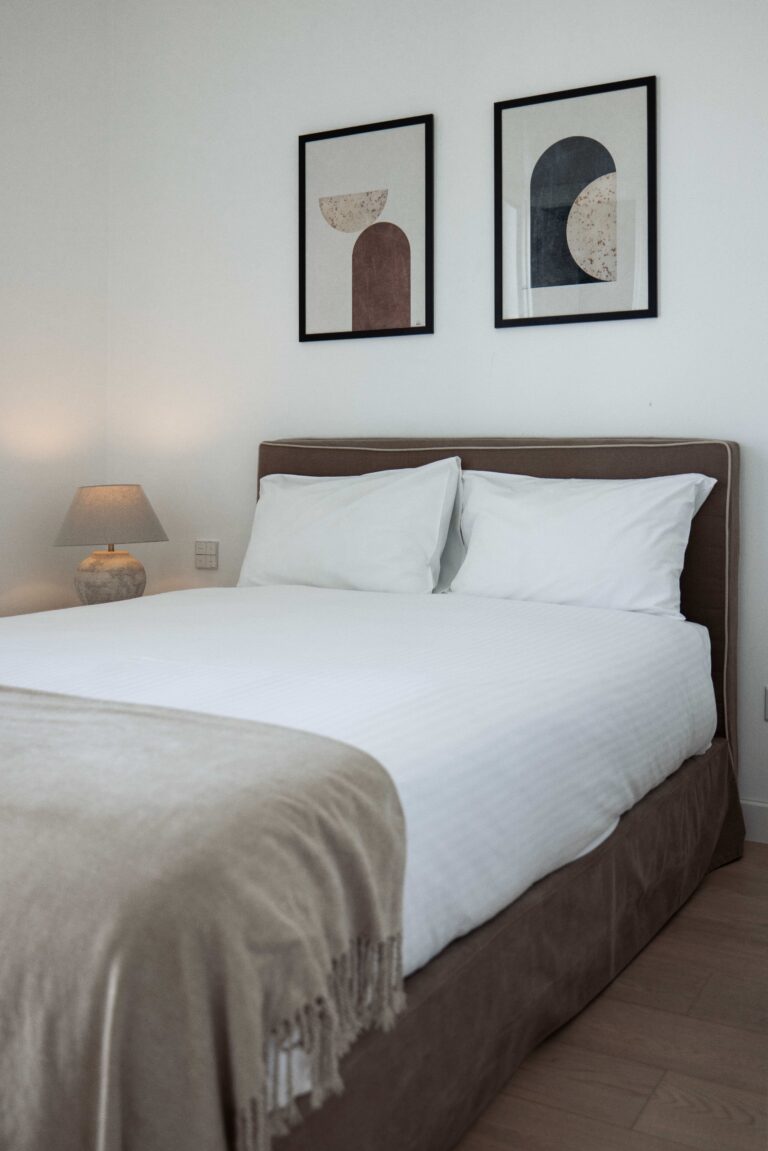 Cheap Apartments for Sale Nicosia up to 1000000 euro