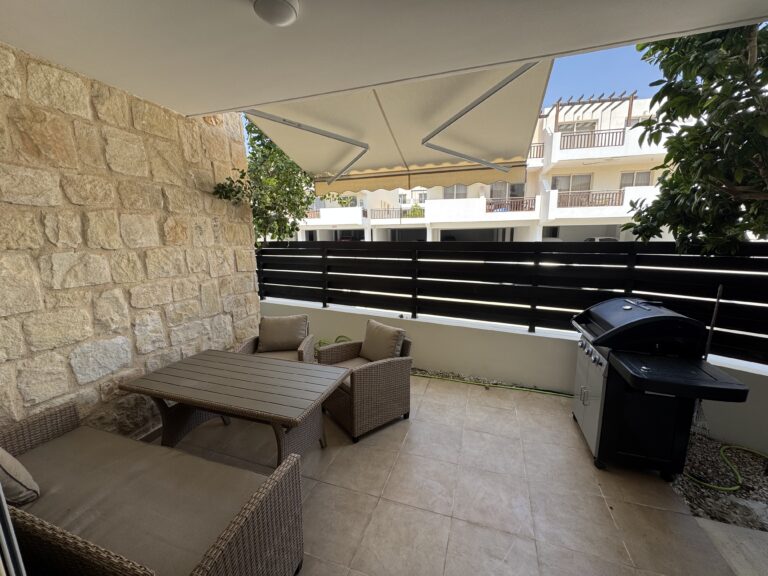 Cheap Apartments for Sale Paphos up to 200000 euro