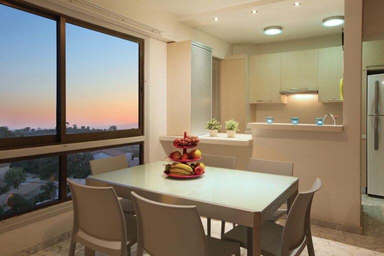 2 Bedroom Apartment for Rent in Larnaca – Makenzy