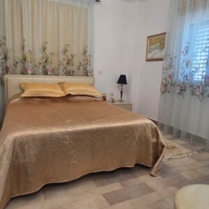 4 Bedroom House for Sale in Pyla, Larnaca District