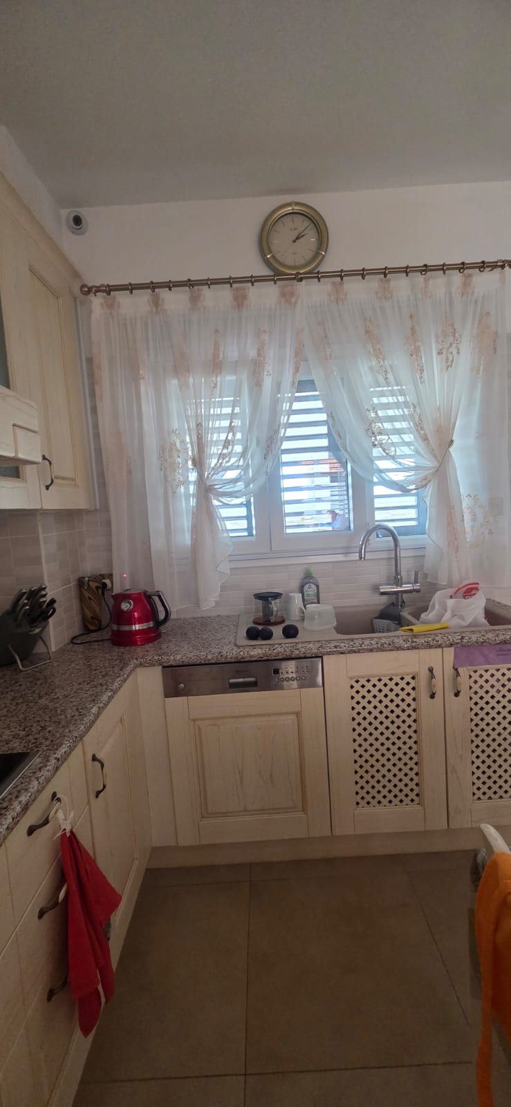 4 Bedroom House for Sale in Pyla, Larnaca District