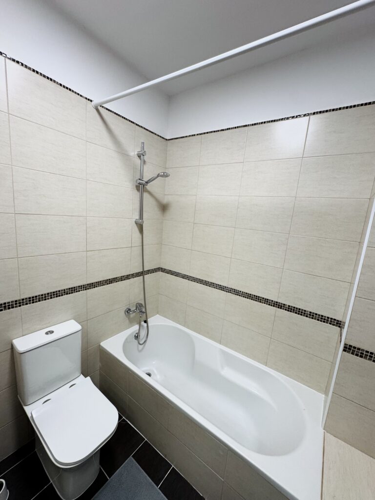 Cheap Apartments for Sale Paphos