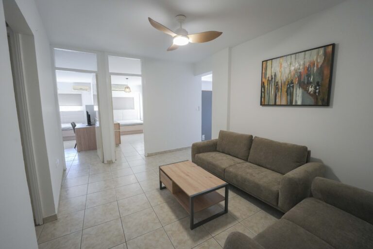 For Rent