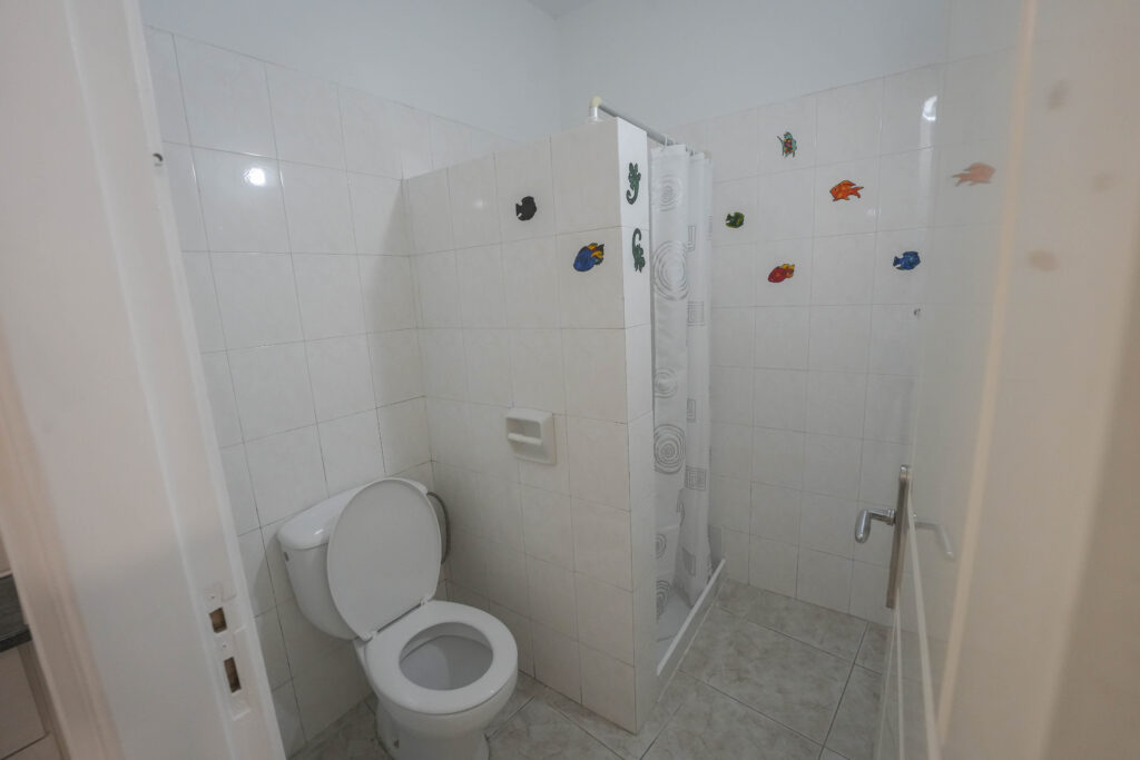 2 Bedroom Apartment for Rent in Larnaca – City Center