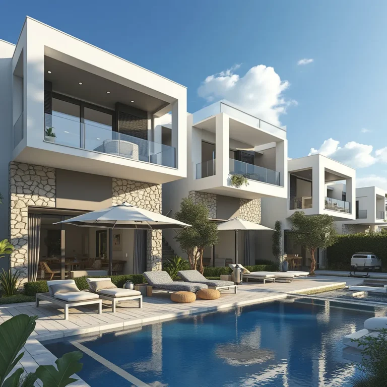Communal Fees and the Ongoing Challenges in Cyprus’ Jointly-Owned Buildings