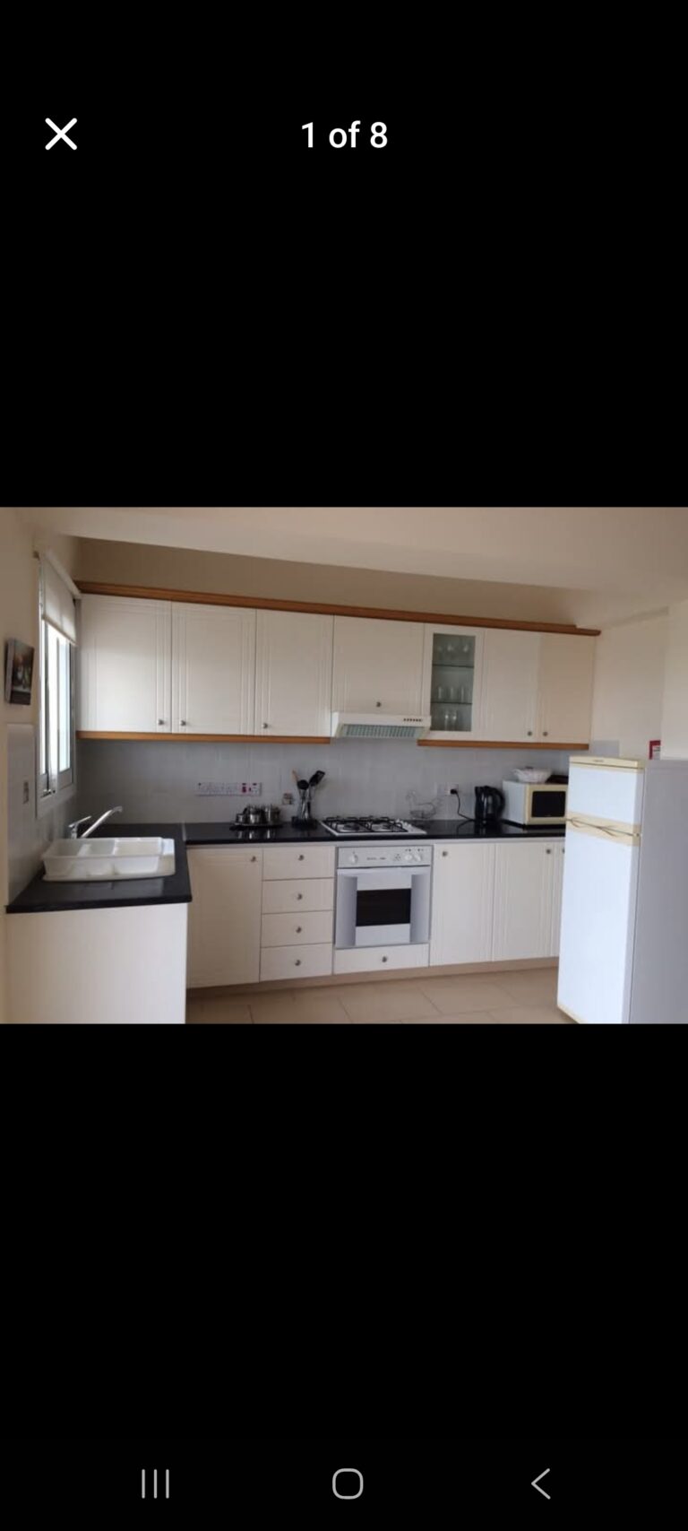 Cheap Apartments for Rent Cyprus