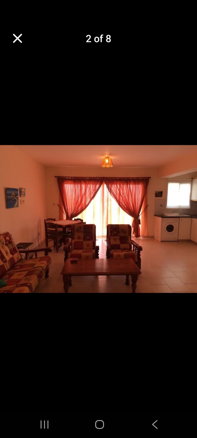 Cheap Apartments for Rent Cyprus