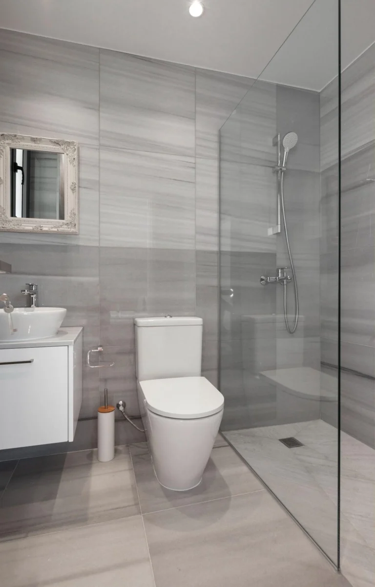 2 Bedroom Apartment for Sale in Paphos District