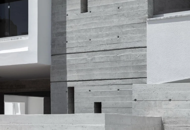 2 Bedroom Apartment for Sale in Paphos District