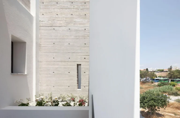 2 Bedroom Apartment for Sale in Paphos District